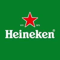 Heineken Japan (@heineken_jp) Twitter profile photo
