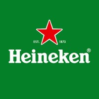 Heineken Japan(@heineken_jp) 's Twitter Profile Photo