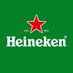 Heineken Japan (@heineken_jp) Twitter profile photo Heineken Japan (@heineken_jp) Twitter profile photo