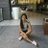 ALEilabet's profile image
