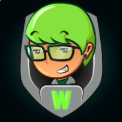 Gamer de nacimiento 😎 Streamer en mis ratos libres 😍 ⚔️ CEO @neverlandgg 💻 UX/UI Designer @nfocostudios ⚡️Admin de AoV en @ESLlatam