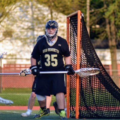 thetrueazon's profile picture. 