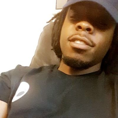 NeedItAll93's profile picture. GOD 1st ALWAYS |Spittin Alternative Facts |PHIL 4:13 NUM 6:24 PSALMS 25:1 JER 29:11|