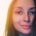 Bethany Arnold - @Bethany98291374 - Twitter