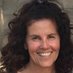 Denise Zander (@denisemzander) Twitter profile photo Denise Zander (@denisemzander) Twitter profile photo