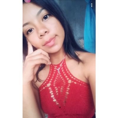 desiree_urzua's profile picture. Alexa Nathali Román Herrera💖✨