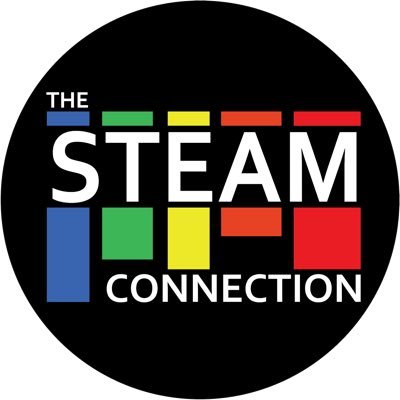 The STEAM Connection Profile