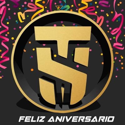 ColombiaTechno's profile picture. 4 Años Contruyendo Una Empresa Colombiana de ropa innovadora la cual ofrece productos inspirados en la escena electrónica nacional e internacional Techno Store.