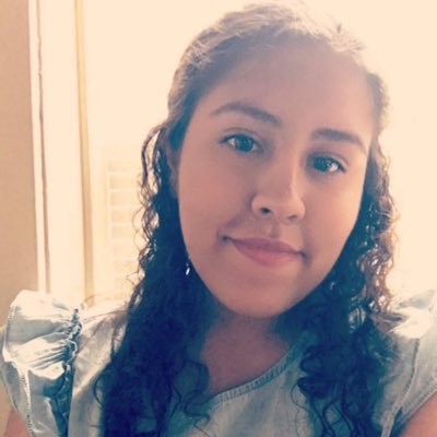 it’s pronounced Denise | SXU 21’ | Nursing major | Spanish minor | sc: dennis.garrido