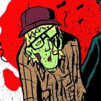 Thomas Cassell (@whipthemule) 's Twitter Profile