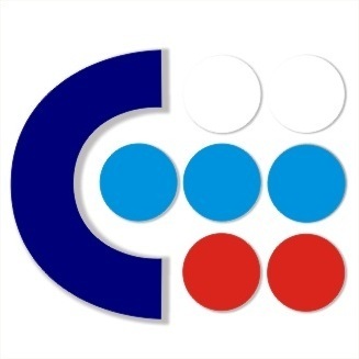 Chitastat's profile picture. Удовлетворение потребностей органов власти и управления, СМИ, населения, научной общественности в разнообразной, объективной и полной статистической информации.