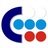 Chitastat's profile image