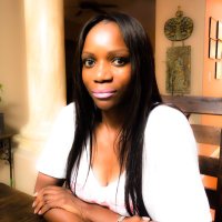 Solome Barton (@solomebarton) 's Twitter Profile