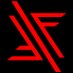 ShadowFox (@shadowfox572) Twitter profile photo ShadowFox (@shadowfox572) Twitter profile photo