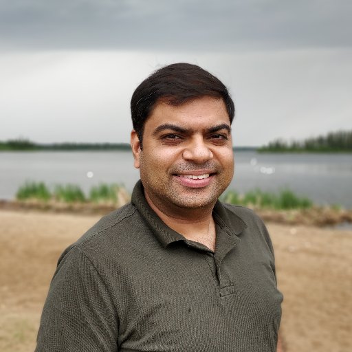 InfoSec Professional, mentor, wannabe traveller, dad, drinker and eater of everything smoky, wings chomper, nature lover, gardener
