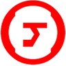 MrSciFiGuy's profile picture. SEO and YouTube Strategist for @Chadtronic, @JesseCox, @Caddicarus, @topps, @vsaucetwo, @PopSci, @NerdWallet and more! SEO Director for @LiveNation
