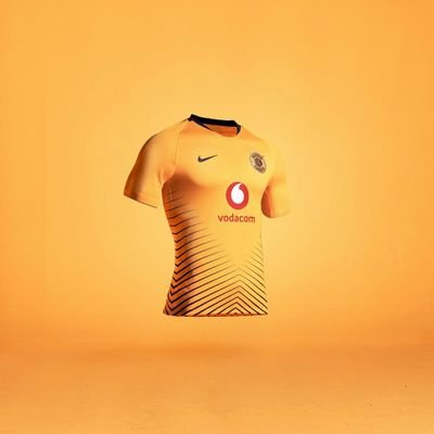 MakwatiMatlhod7's profile picture. Football  kaizer chiefs