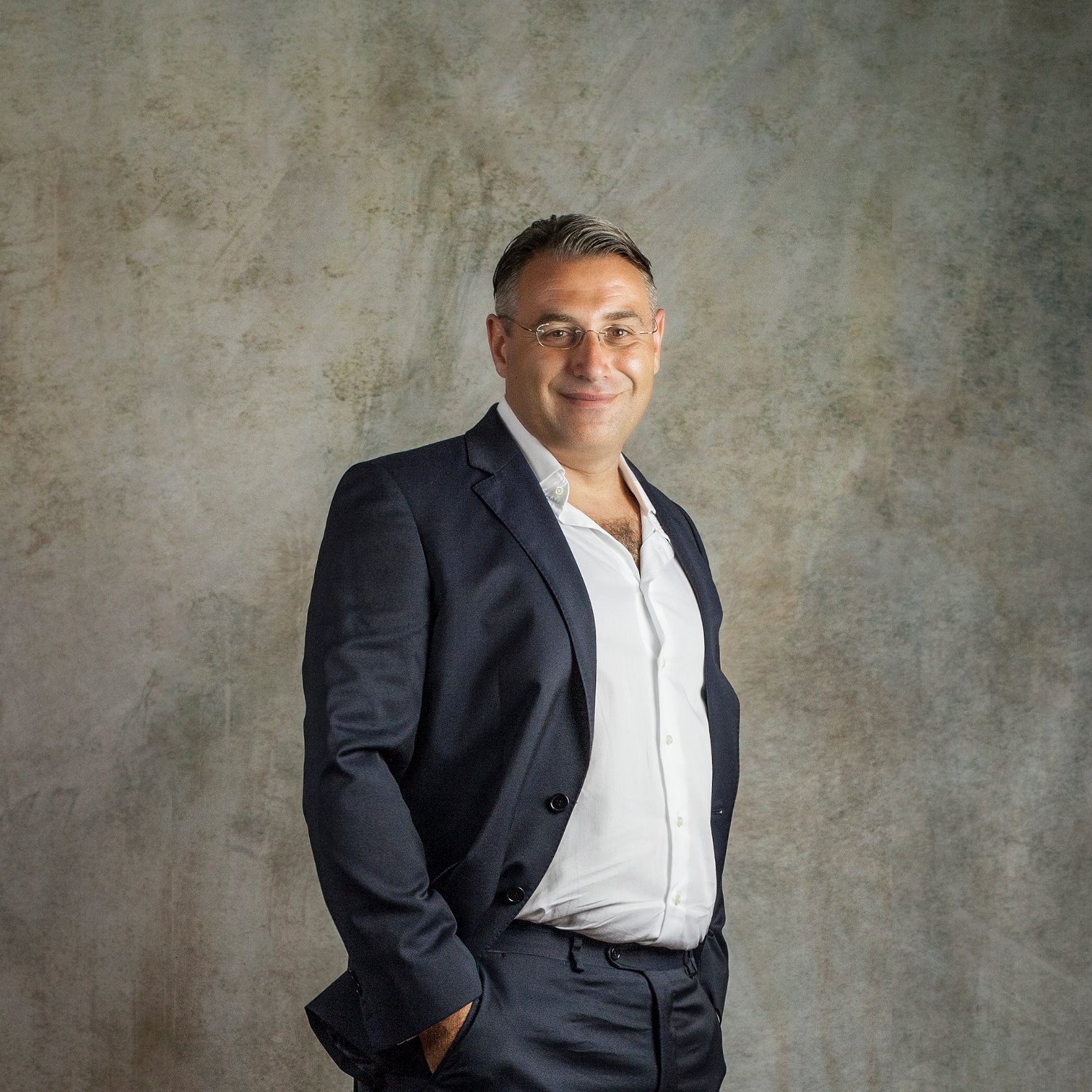 giamunategui's profile picture. 