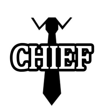 Chief Profile