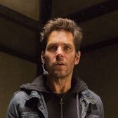 canonantman's profile picture. — i was returning something that i stole! | things that scott langs totally said | submissions are open