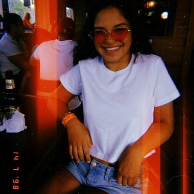 Alejand54754339's profile picture. sc:rosado581