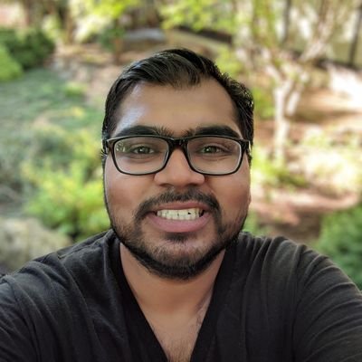 VDC Engineer at heart | Liverpool FC Fan | University of Illinois Alumni | Loved living in Illinois/Tennessee/Nebraska; Missouri can stay away