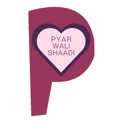 #Indian #Matrimonial Website for new generation. https://t.co/y83NXciz0K 
No hustle. No trouble. Connect with your True #Lover. #PyarWaliShaadi #Love #Matrimony