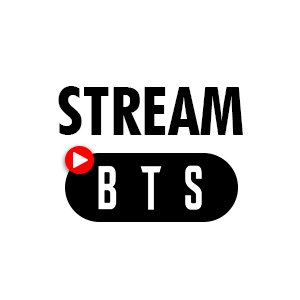 Información para ayudar a @BTS_twt 🛎️ Activen nuestras notificaciones para próximas actualizaciones! Más info: @btsxvotaciones kakaosquad@gmail.com