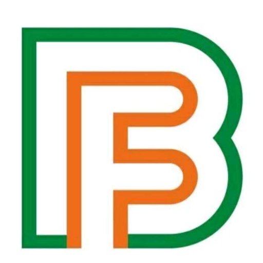 Selamat datang di akun resmi BF Goodrich Indonesia Twitter