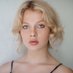 Ella Newton (@ellaknewton) Twitter profile photo Ella Newton (@ellaknewton) Twitter profile photo