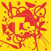 ジャグリングクラブTOSS @大阪工業大学 (@toss_oit) 's Twitter Profile