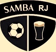 sambarj's profile picture. Sigam as melhores Rodas de Samba do Rio de Janeiro.