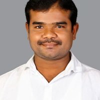 Mekala Ravi OU (@ravindra9908) 's Twitter Profile