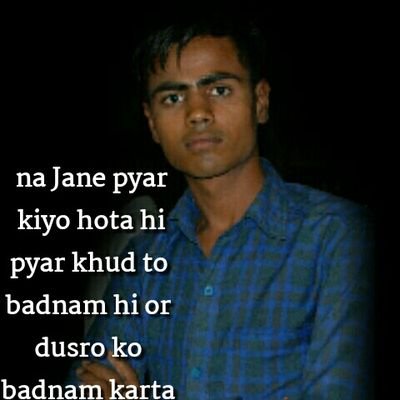 nek singh RAjpoot