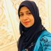 Azza (@azeeza17325092) Twitter profile photo Azza (@azeeza17325092) Twitter profile photo