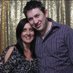 Casey A (@mrsashes31) Twitter profile photo Casey A (@mrsashes31) Twitter profile photo