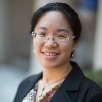 Jennifer Ku, PharmD, BCPS (@jk763) 's Twitter Profile