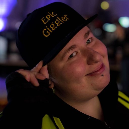 Streamer and gamer 🎮 Finland