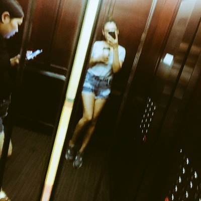 laceange's profile picture. #ХийсэхОдОрд ♑️