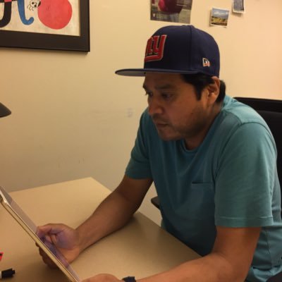 emijazz's profile picture. “I have no especial talent, I am only passionately curious“ Einstein