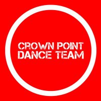 CPHS Dance Team (@cpdanceteam) 's Twitter Profile Photo
