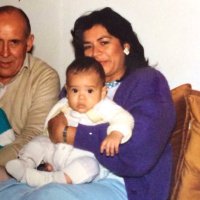 Gladys Carbajal (@gladyscarbajald) 's Twitter Profile