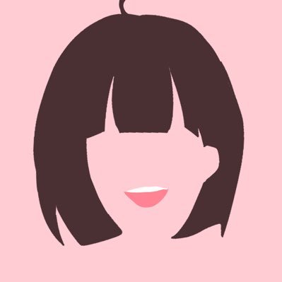 あみさんのプロフィール画像