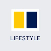 SCMP Lifestyle (@scmplifestyle) 's Twitter Profile Photo SCMP Lifestyle (@scmplifestyle) 's Twitter Profile Photo