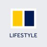 scmplifestyle's profile picture. Lifestyle, arts and entertainment coverage of Hong Kong, China and Asia from the award-winning South China Morning Post team