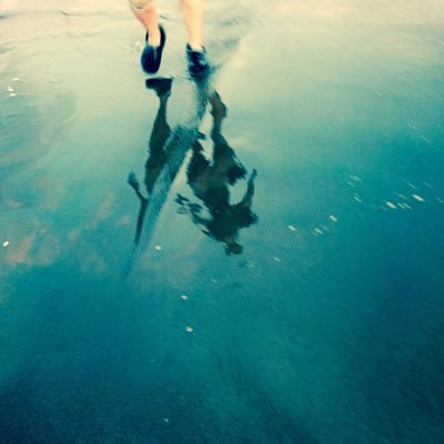 xyuux_nana4's profile picture. 