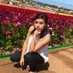 Natalie (@natalie_lupita) Twitter profile photo Natalie (@natalie_lupita) Twitter profile photo