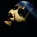 Catherine Zengerer (@catherine_zen) Twitter profile photo Catherine Zengerer (@catherine_zen) Twitter profile photo