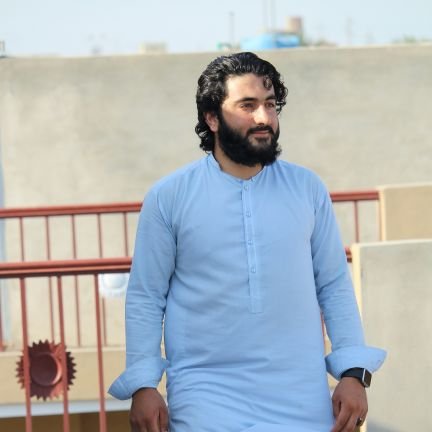 SaifUll44875575's profile picture. 