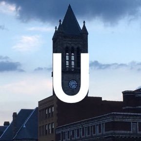 Coming soon: an online magazine featuring reports on local events, art and photographs, humor and reviews, and poetry and fiction from Uniontown.